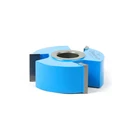 Amana Tool 955 Carbide Tipped 3-WING Straight Edge Shaper Cutter New. Price: $101.45.