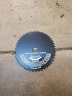 Blade New. Price: $10.00.