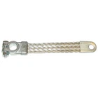 6-1/2" Ground Cable (non-insulated) -fits Case Tractor New. Price: $26.99.
