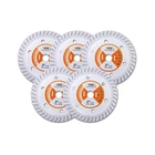 Diamond Concrete Saw Blade 3 Inch Cutting Disc For Granite Stone Cutter Plate New. Price: $29.50.