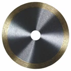 Diamond Products 20681 Core Cut 5-INCH By 0.060 Delux Dry Tile Blades New. Price: $20.40.