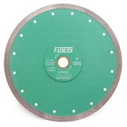 Fachlich Diamond Porcelain Saw Blades 9" Tile 230MM Ceramic Cutting Disc X New. Price: $67.80.