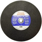 14 X 1/8 20MM Bonded Abrasives Cut-off Wheels Concrete Pack 10 New. Price: $119.56.