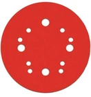 Diablo 5" 60 Grit Ros Hook And Lock Discs - Pack Of 50 New. Price: $17.97.