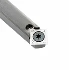 Simple 90 Detailer - Carbide Diamond Scraper Spindle Turning Wood Lathe Tool New. Price: $105.49.