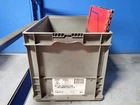 Freud Flat Top Industrial Saw Blades LM72M014 Used. Price: $114.99.