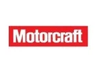 Motorcraft - Prem Flat Blade Inch (WW1601PF) 16" New. Price: $29.63.