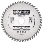 Precision Cutting Blades, Portable Machines - Cmt 292 New. Price: $34.19.