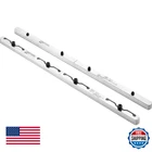 Festool 577039 Guide Rail Connector Set FSV/2 New. Price: $86.65.