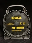 Dewalt DW812DADO - 15 Piece Stacked Set W/ Teeth New. Price: $67.49.