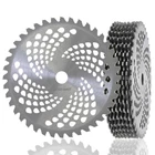 Japard Circular Saw Blades 10" X 40T Carbide Tip Table Steel Cutting Blad... New. Price: $81.24.