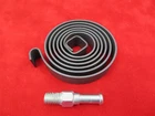 Spring Kick Start Stud Harley Ironhead Sportster Transmission Xlch 54-70 Black New. Price: $34.00.