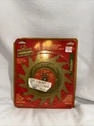 Craftsman 7 In. 16 Tooth Adjustable Dado Blade Super Fine Finish New. Price: $30.00.
