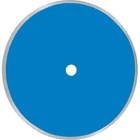 Diamond Products 80015 Circular Saw Blade, In Dia, 5/8 Arbor, Applicable Ma New. Price: $58.11.