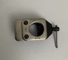 Park Tool SG-6 Threadless Fork Saw Cutting Guide Used. Price: $47.02.