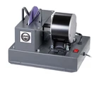 Vevor Lawn Mower Blade Sharpener With 7" Ceramic Grinding Wheel New. Price: $310.99.