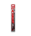 Diablo - Steel Demon 9" Amped Carbide Blades (DS0908CFA3) New. Price: $18.00.