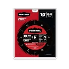 Sentinel 10" Teeth Laminate & Vinyl BLSENKM108420*1 New. Price: $25.99.