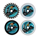Exfein 3 Inch Circular Variety Set(for Tile/glass/metal/wood/plastic), Black New. Price: $27.46.