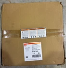 14" X 3/32" 1" Cut-off Wheel Milwaukee 49-94-1405 New. Price: $17.99.