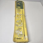 Remgrit Tungsten Carbide Rod Saw Blades Lot Of 21 Packs 12IN Nos Edge New. Price: $80.00.