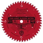 Freud 8.5" X 5/8" 48T Atb New. Price: $51.60.