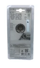 Fein Starlock E-cut Precision Saw Blade, Japanese Teeth, 2" Width, Length New. Price: $19.99.