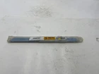 Pack Of 5 - Janchi Heavy Duty Metal Cutting Reciprocating Saw Blade 14TPI 12" Open. Price: $17.99.