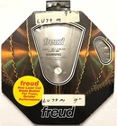 Freud LU79M Z54 Hm Laser Cut Circular Saw Blade Nos Heavy-duty Tool New. Price: $47.00.