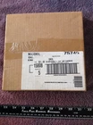 Skil Model 75740 1/4" Carbide Tipped Saw Blades Lot Of Five New. Price: $49.00.