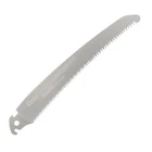 Silky 731-33 Gunfighter Replacement Curve Blade Professional Saw 330MM/13" New. Price: $49.95.
