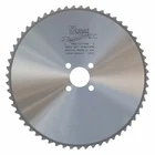 Morse ICNI46060CB Circular Saw Blades, 18-1/8IN.DIA., 60T New. Price: $668.99.