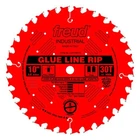 Freud Glue Line Ripping Saw Blade With Perma-shield Coating New. Price: $74.73.