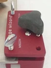Flange Wizard 496-MSG230-24 Magnetic Cutting Guide In. Extension New. Price: $96.59.