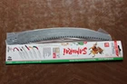 Samurai Saw Ichiban Mm Fine Teeth Replacement Blade For GC-330-LH And More New. Price: $56.29.