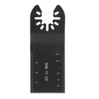 20PC Metal Oscillating Saw Blades Fits Fein Dewalt Makita Black New. Price: $41.99.