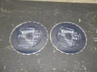 Bosch Saw Blade DCB724 Edge 7.25 Inch 7-1/4" Teeth Composite Decking Lot Of New. Price: $20.00.