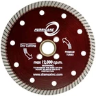 Diamax Hurricane Granite Turbo Diamond Blade 4.5 New. Price: $23.95.