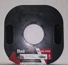 Morse Band Saw Blade 1/2 In X 100 Ft, 14, 0.025 Thick, Hard Back New. Price: $98.37.