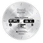 Freud LU94M010 Plastic Blade New. Price: $172.54.