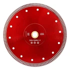Inch Super Thin Diamond Ceramic Saw Blade Porcelain Cutting … New. Price: $36.88.