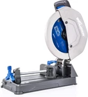 S355CPSL Heavy Duty 14 Inch Metal Cutting Chop Saw W/ Carbide-tipped New. Price: $669.73.
