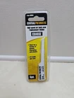 5 Coarse Bi-metal Central Pneumatic High Speed Air Body Saw Replacement Blades New. Price: $18.00.