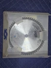 Amana Tool 12 60 Crosscut Saw Blade For 1" Arbor New! - Why Buy China Junk?. Price: $83.96.