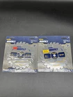 2PK Irwin 14011 5-1/2" X 24-TOOTH Marathon Circular Saw Blade New. Price: $28.99.