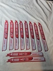 Diablo Steel Demon 9 In. Carbide Thick Metal Reciprocating Saw Blade 8 Tpi 10 Pk New. Price: $140.00.
