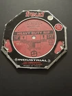 Freud 10IN Heavy-duty Rip Blade With Perma-shield Coating New. Price: $64.95.