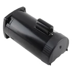 Hp 3450 Rpm 56Y Frame 230V Square Flange Pool Motor Century For B2855 60HZ New. Price: $171.83.