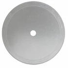 Jingling 7 Inch Lapidary Blades Thin Diamond Saws Trim Rock Gemstone Cutti New. Price: $27.82.