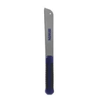 Irwin 2011491 Dovetail Detail Hand Pull Saw, 7 5/8-INCH 22PT New. Price: $32.64.